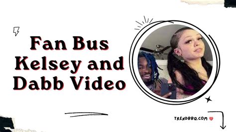 fanbus hd|Kelsey Lawrence from fan bus : r/tipofmypenis